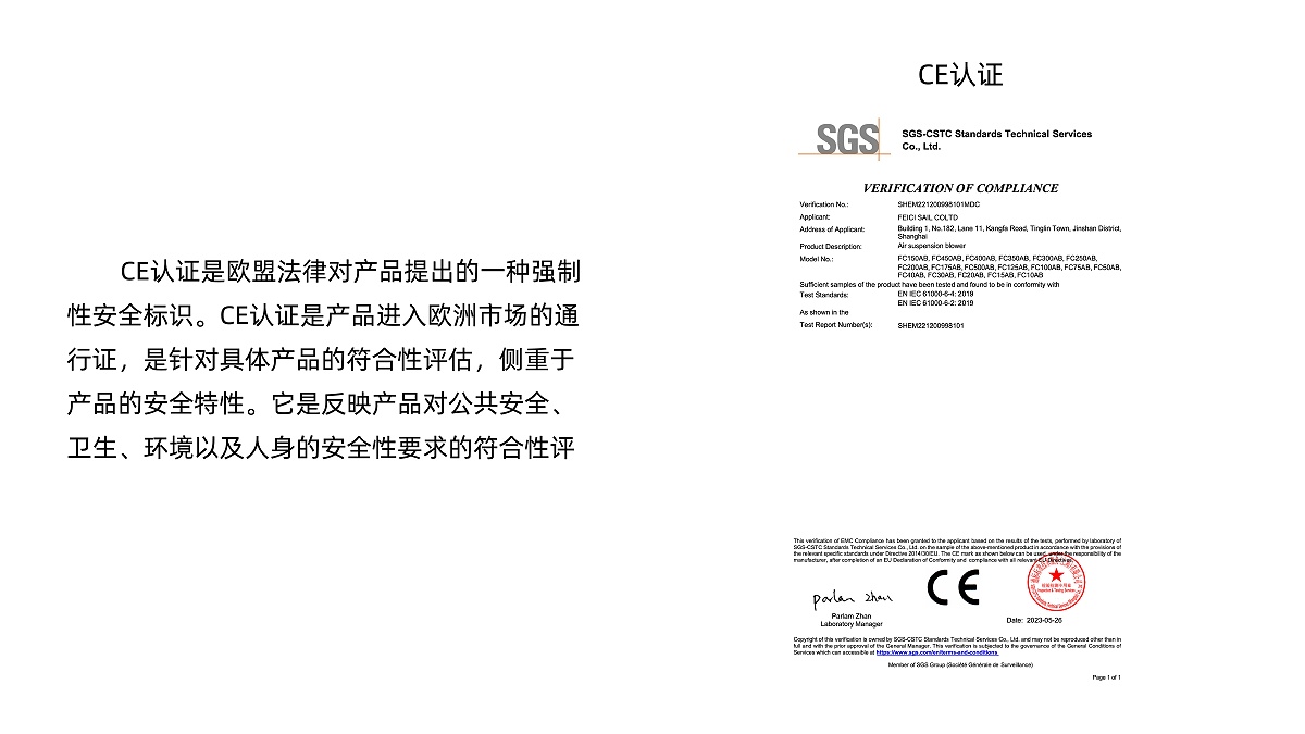 飛磁sgs電腦版-02